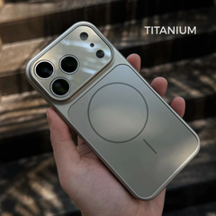 Cosmic Secret Converted Case ( High Quality)