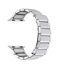 MVD Magnetic Chain Straps 42-44-45 & 49mm