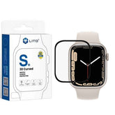 Lito Screen Protector For 45mm