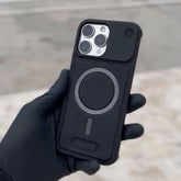 Premium Aero FLex Case