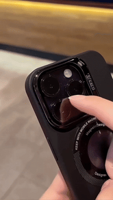 iphone cases iphone cover apple cases 15 pro max 14 pro max 13 pro max