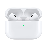 AirPods Pro 2 Type-C (ANC Buzzer Edition)