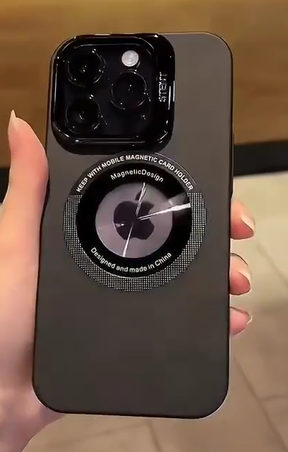 iphone cases iphone cover apple cases 15 pro max 14 pro max 13 pro max