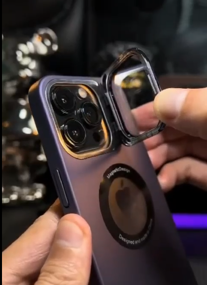 iphone cases iphone cover apple cases 15 pro max 14 pro max 13 pro max