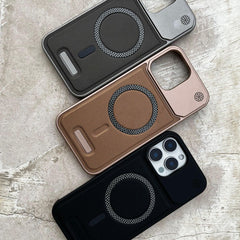 Premium Aero FLex Case