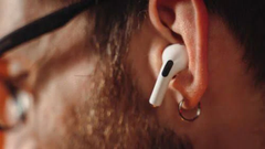 Airpods Pro 2 (2nd generation)