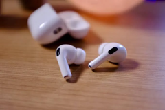 Airpods Pro 2 (2nd generation)