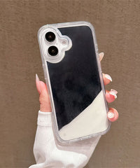 New Glow in the Dark Case For iPhone