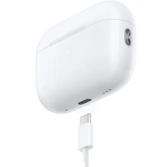 AirPods Pro 2 Type-C (ANC Buzzer Edition)