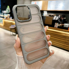 iPhone Arma Air Premium Case