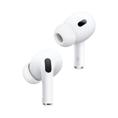 AirPods Pro 2 Type-C (ANC Buzzer Edition)