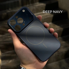 Cosmic Secret Converted Case ( High Quality)