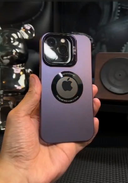 iphone cases iphone cover apple cases 15 pro max 14 pro max 13 pro max