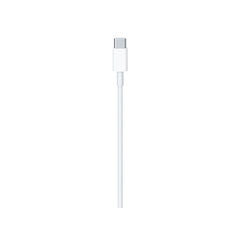 Type C to Type C iPhone Fast Charging Cable