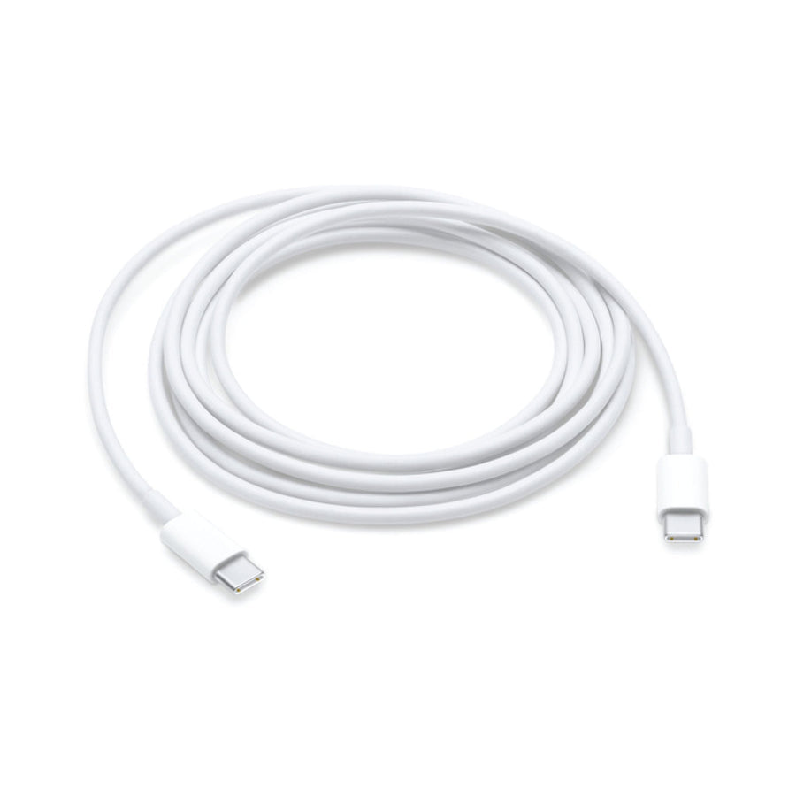 Type C to Type C iPhone Fast Charging Cable