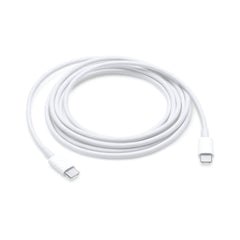 Type C to Type C iPhone Fast Charging Cable