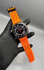 JS 7 Ultra Smart Watch 47mm