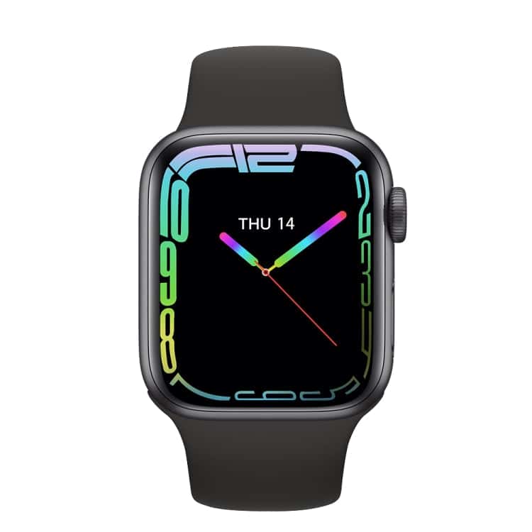 W9 Ultra Smartwatch 45mm