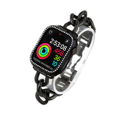 Watch 10 Python Edition