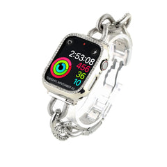 Watch 10 Python Edition