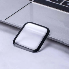 Lito Screen Protector For 45mm