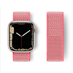 Nylon Strap For 42-44-45-49mm