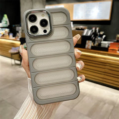 iPhone Arma Air Premium Case