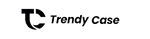 Trendy Case