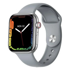 W9 Ultra Smartwatch 45mm