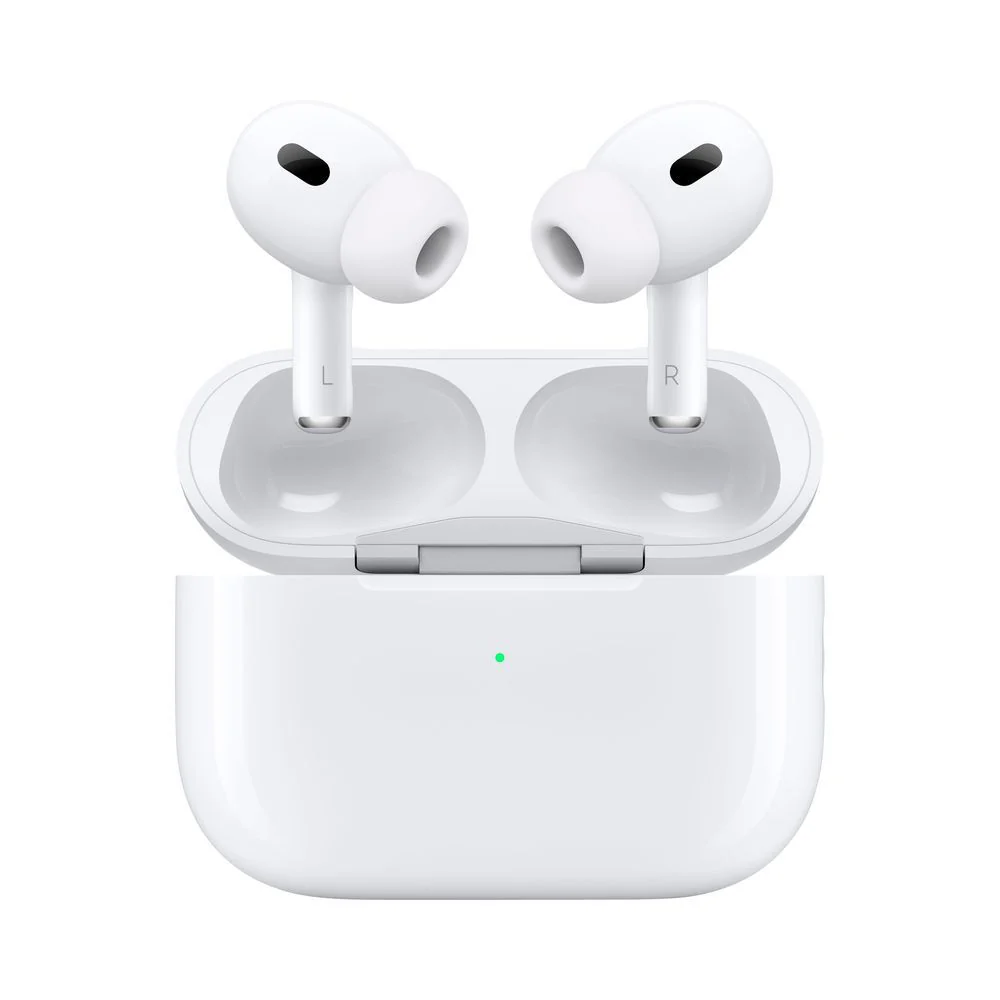 Airpods Pro 2 (2nd generation)