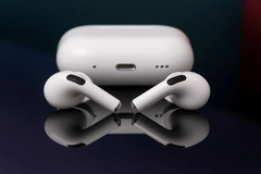 Airpods Pro 2 (2nd generation)
