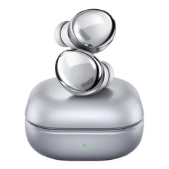 Galaxy Buds Pro