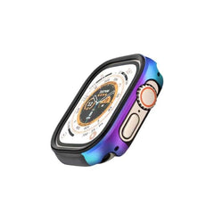 Watch Case For Apple Watch Ultra 49mm
