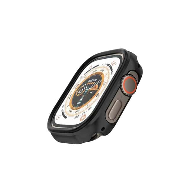 Watch Case For Apple Watch Ultra 49mm