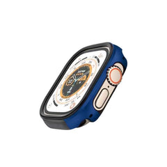 Watch Case For Apple Watch Ultra 49mm