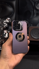 iphone cases iphone cover apple cases 15 pro max 14 pro max 13 pro max